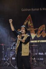 at Aashiqui concert in Bandra, Mumbai on 24th April 2013 (27).JPG
